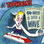 (c) The-typhoons.de